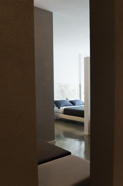 דירות Porto SantʼElpidio Residenza Domo חדר תמונה