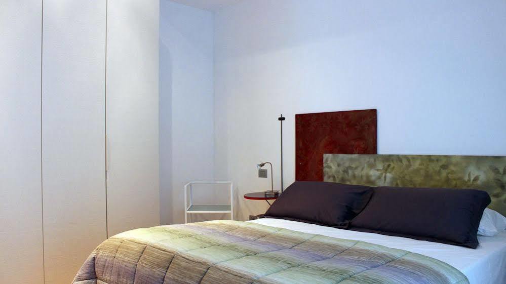 דירות Porto SantʼElpidio Residenza Domo מראה חיצוני תמונה